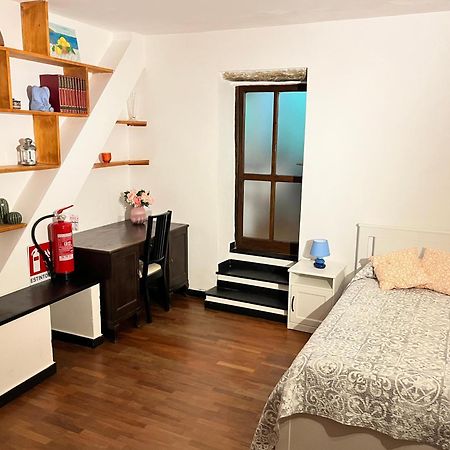 Casa Alba Villa Monterosso al Mare Ngoại thất bức ảnh
